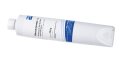 Härterpaste rot 200g Tube