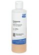 Farbpaste hautfarben 250g