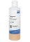 Farbpaste hautfarben 250g