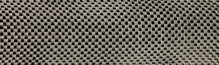 Carbon Gewebeband Leinwand 195g/qm, 50mm 10m