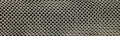 Carbon Gewebeband Leinwand 195g/qm, 50mm 10m
