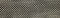Carbon Gewebeband Leinwand 195g/qm, 50mm 10m