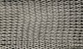 Carbon-Flechtschlauch 10m, Breite 70 mm gestreckt, 280 mm...