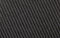 CS AcrylPlatte BKF Carbon Köper U2 120 x 50 cm schwarz