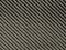 Carbongewebe Köperbindung ohne Overspray 200g/qm 1qm