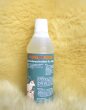 Fellwaschmittel ORGATERM 500ml
