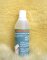 Fellwaschmittel ORGATERM 500ml