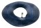 Schlauch Ventil TR 87 90°/90°, 3.00-4" 260x85 mm