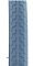 Reifen für Standard-Rollstuhl Profil C-1073, 24 x 1" grau-schwarz