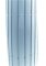 Reifen für Elektro-Rollstuhl Profil C-179, 3.00-4" 260x85 mm grau