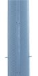 Reifen für Standard-Rollstuhl Profil C-1051, 24 x...