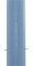 Reifen für Standard-Rollstuhl Profil C-1051, 24 x 1" grau