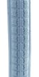 Reifen für Standard-Rollstuhl C-63, 24 x 1 3/8"...