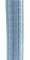 Reifen für Standard-Rollstuhl C-63, 24 x 1 3/8" grau