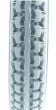 Reifen für Standard-Rollstuhl Profil C-628, 12 1/2 x...