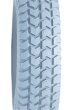 Reifen für Elektro-Rollstuhl Profil C-248,...