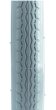 Reifen für Standard-Rollstuhl Profil C-51, 12 1/2 x...
