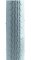 Reifen für Standard-Rollstuhl Profil C-51, 12 1/2 x 2 1/4" grau