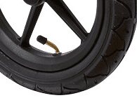 Schlauch 12 Zoll für TAiMA XC