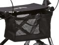 Netztasche für Rollator TAiMA (Dietz)
