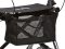 Netztasche für Rollator TAiMA (Dietz)
