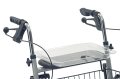 Tablett für Rollator 324NPU-328NPU mit geschlossener...
