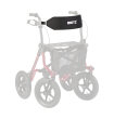 Rückengurt Komfort für Rollator TAIMA