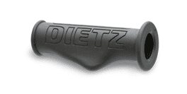 Handgriff für Rollator TAiMA