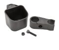 Stockhalter für TAiMA S GT,M GT,ECO,XC(Dietz) ab Mai...