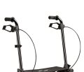 Verlängerte Schiebegriffe für Rollator TAiMA M...