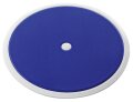 Drehhilfe mit Bezug blau (Dietz)