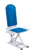 Badewannenlifter KANJO XL SilverLine bis 170kg,...
