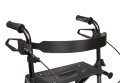 Rückengurt für Rollator TAiMA