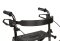 Rückengurt für Rollator TAiMA