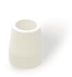 Gummistopper für Duschstuhl/-hocker 9400-A, 9401-A...