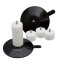 Höhenadapter für Badewannenlifter KANJO (Set)