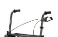 Einhandbremse, Umrüstsatz für Rollator TAiMA...