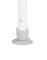 Gummistopper mit Saugnapf für Duschhocker DH240/241(VPE: 4 Stück), grau