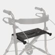 Sitzbespannung inklusive Schienen für Rollator TAiMA(