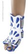 Dorsale Nachtschiene Body Armor Night Splint, universal