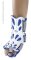 Dorsale Nachtschiene Body Armor Night Splint, universal