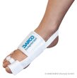 Hallux Valgus Zehenschiene DARCO TAS Toe Alignment,...