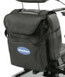 Scooter Satteltasche