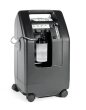 Sauerstoffkonzentrator COMPACT 525, 5Jahre Garantie