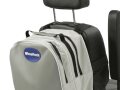 Scooter-Tasche f.Sitzlehne