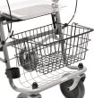 Korb für Rollator Cristallo/Migo/Gigo/Gigo2G
