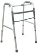 Gehgestell Gecko RF faltbar, reziprok