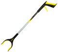 Greifzange BIENE 66 cm starr
