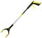 Greifzange BIENE 66 cm starr