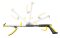 Greifzange BIENE, faltbar 55 cm